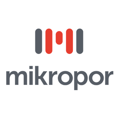 mikropor_400x400